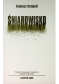 Śniardwisko
