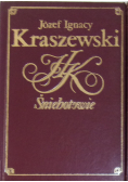 Śniehotowie