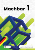 Machbar 1 Ćwiczenia