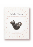 Małe Cuda