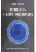 Mitologia a rozum instrumentalny