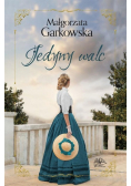 Jedyny walc
