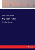 Napoleon Fallen