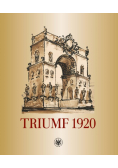 Triumf 1920.