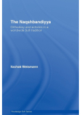 The Naqshbandiyya