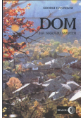 Danaiłow Georgi - Dom na skraju świata