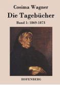 Die Tagebücher in drei Bänden