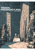Trasa promocyjna