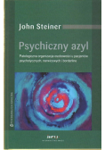 Psychiczny azyl