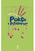 Poker z Pitagorasem