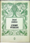 Utwory wybrane