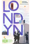 Londyn