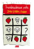 Truskawkowe pola