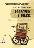 Podróżnik stulecia