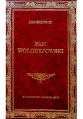 Pan Wołodyjowski