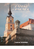 Zamki i pałace