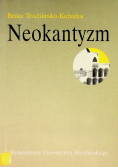 Neokantyzm