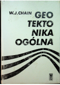 Geotechnika ogólna