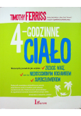 4 godzinne ciało