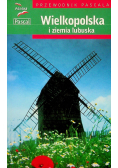 Wielkopolska i ziemia lubuska