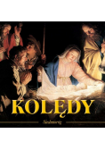 Kolędy