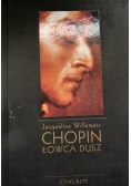 Chopin Łowca dusz