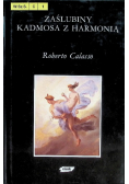 Zaślubiny Kadamosa z Harmonią