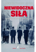 Niewidoczna siła