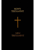 Nowy Testament
