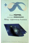 Mózg tajemniczy kosmos