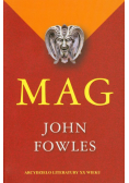 Mag