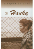 Z Hanką