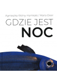 Gdzie jest noc