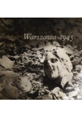 Warszawa 1945