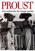 A la recherche du temps perdu