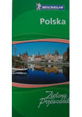 Zielony przewodnik Polska