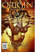 Origin Tom 5 Objawienie