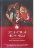 Dolentium Hominum