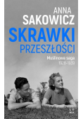 Skrawki przeszłości