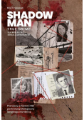 Shadowman. True crime: Pierwszy w historii FBI..