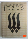 Jezus