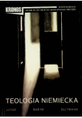 Kronos Nr 1 / 2012 Realizm Spekulatywny