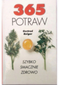 365 potraw