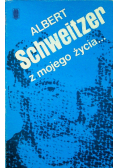Z mojego życia