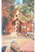 Przygoda z Bogiem