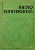 Radio elektronika