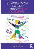 Internal Family Systems Therapy with Children