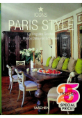 Paris style
