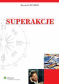 Fisher Kenneth - Superakcje