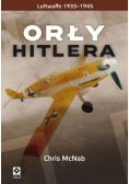 Orły Hitlera